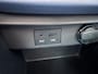 Hyundai i10 1.0i i-Drive|Stoel+Stuurverwarming|Airco|Cruise