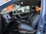 Hyundai i10 1.0i i-Drive|Stoel+Stuurverwarming|Airco|Cruise