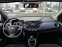 Hyundai i10 1.0i i-Drive|Stoel+Stuurverwarming|Airco|Cruise