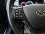 Hyundai i10 1.0i i-Drive|Stoel+Stuurverwarming|Airco|Cruise
