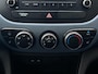 Hyundai i10 1.0i i-Drive|Stoel+Stuurverwarming|Airco|Cruise