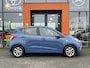 Hyundai i10 1.0i i-Drive|Stoel+Stuurverwarming|Airco|Cruise