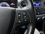 Hyundai i10 1.0i i-Drive|Stoel+Stuurverwarming|Airco|Cruise