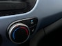 Hyundai i10 1.0i i-Drive|Stoel+Stuurverwarming|Airco|Cruise