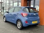 Hyundai i10 1.0i i-Drive|Stoel+Stuurverwarming|Airco|Cruise