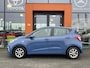 Hyundai i10 1.0i i-Drive|Stoel+Stuurverwarming|Airco|Cruise