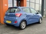 Hyundai i10 1.0i i-Drive|Stoel+Stuurverwarming|Airco|Cruise