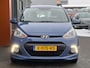 Hyundai i10 1.0i i-Drive|Stoel+Stuurverwarming|Airco|Cruise