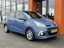 Hyundai i10 1.0i i-Drive|Stoel+Stuurverwarming|Airco|Cruise