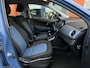 Hyundai i10 1.0i i-Drive|Stoel+Stuurverwarming|Airco|Cruise