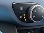 Hyundai i10 1.0i i-Drive|Stoel+Stuurverwarming|Airco|Cruise
