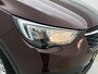 Opel Crossland X 1.2 Turbo Online Edition | Airco | Apple Carplay/Android Auto | Trekhaak