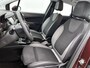 Opel Crossland X 1.2 Turbo Online Edition | Airco | Apple Carplay/Android Auto | Trekhaak