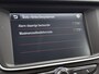 Opel Crossland X 1.2 Turbo Online Edition | Airco | Apple Carplay/Android Auto | Trekhaak