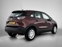 Opel Crossland X 1.2 Turbo Online Edition | Airco | Apple Carplay/Android Auto | Trekhaak