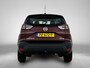 Opel Crossland X 1.2 Turbo Online Edition | Airco | Apple Carplay/Android Auto | Trekhaak