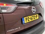 Opel Crossland X 1.2 Turbo Online Edition | Airco | Apple Carplay/Android Auto | Trekhaak