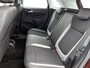Opel Crossland X 1.2 Turbo Online Edition | Airco | Apple Carplay/Android Auto | Trekhaak