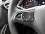 Opel Crossland X 1.2 Turbo Online Edition | Airco | Apple Carplay/Android Auto | Trekhaak