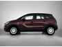 Opel Crossland X 1.2 Turbo Online Edition | Airco | Apple Carplay/Android Auto | Trekhaak