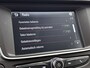 Opel Crossland X 1.2 Turbo Online Edition | Airco | Apple Carplay/Android Auto | Trekhaak
