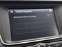 Opel Crossland X 1.2 Turbo Online Edition | Airco | Apple Carplay/Android Auto | Trekhaak