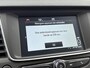 Opel Crossland X 1.2 Turbo Online Edition | Airco | Apple Carplay/Android Auto | Trekhaak