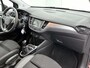 Opel Crossland X 1.2 Turbo Online Edition | Airco | Apple Carplay/Android Auto | Trekhaak