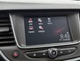 Opel Crossland X 1.2 Turbo Online Edition | Airco | Apple Carplay/Android Auto | Trekhaak