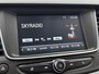Opel Crossland X 1.2 Turbo Online Edition | Airco | Apple Carplay/Android Auto | Trekhaak
