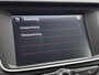 Opel Crossland X 1.2 Turbo Online Edition | Airco | Apple Carplay/Android Auto | Trekhaak