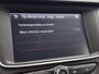 Opel Crossland X 1.2 Turbo Online Edition | Airco | Apple Carplay/Android Auto | Trekhaak