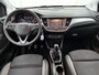 Opel Crossland X 1.2 Turbo Online Edition | Airco | Apple Carplay/Android Auto | Trekhaak