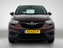 Opel Crossland X 1.2 Turbo Online Edition | Airco | Apple Carplay/Android Auto | Trekhaak