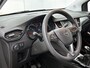 Opel Crossland X 1.2 Turbo Online Edition | Airco | Apple Carplay/Android Auto | Trekhaak