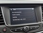 Opel Crossland X 1.2 Turbo Online Edition | Airco | Apple Carplay/Android Auto | Trekhaak