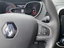 Renault Captur 0.9 TCe Zen / Dealer-Onderhouden / 78.000 KM / Cruise-Control / Stoelverwarming / Keyless / DAB Radio-Bluetooth / Navi / Airco / 16'' LMV / All-Season / ENZ.