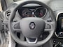 Renault Captur 0.9 TCe Zen / Dealer-Onderhouden / 78.000 KM / Cruise-Control / Stoelverwarming / Keyless / DAB Radio-Bluetooth / Navi / Airco / 16'' LMV / All-Season / ENZ.