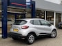 Renault Captur 0.9 TCe Zen / Dealer-Onderhouden / 78.000 KM / Cruise-Control / Stoelverwarming / Keyless / DAB Radio-Bluetooth / Navi / Airco / 16'' LMV / All-Season / ENZ.