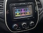 Renault Captur 0.9 TCe Zen / Dealer-Onderhouden / 78.000 KM / Cruise-Control / Stoelverwarming / Keyless / DAB Radio-Bluetooth / Navi / Airco / 16'' LMV / All-Season / ENZ.