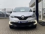Renault Captur 0.9 TCe Zen / Dealer-Onderhouden / 78.000 KM / Cruise-Control / Stoelverwarming / Keyless / DAB Radio-Bluetooth / Navi / Airco / 16'' LMV / All-Season / ENZ.