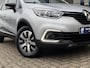 Renault Captur 0.9 TCe Zen / Dealer-Onderhouden / 78.000 KM / Cruise-Control / Stoelverwarming / Keyless / DAB Radio-Bluetooth / Navi / Airco / 16'' LMV / All-Season / ENZ.