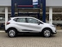 Renault Captur 0.9 TCe Zen / Dealer-Onderhouden / 78.000 KM / Cruise-Control / Stoelverwarming / Keyless / DAB Radio-Bluetooth / Navi / Airco / 16'' LMV / All-Season / ENZ.