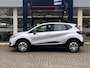 Renault Captur 0.9 TCe Zen / Dealer-Onderhouden / 78.000 KM / Cruise-Control / Stoelverwarming / Keyless / DAB Radio-Bluetooth / Navi / Airco / 16'' LMV / All-Season / ENZ.