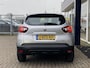 Renault Captur 0.9 TCe Zen / Dealer-Onderhouden / 78.000 KM / Cruise-Control / Stoelverwarming / Keyless / DAB Radio-Bluetooth / Navi / Airco / 16'' LMV / All-Season / ENZ.