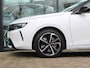 Opel Astra Sports Tourer 1.6T 180 AUTOMAAT PLUG-IN HYBRID GS VOORRAAD KORTING