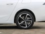 Opel Astra Sports Tourer 1.6T 180 AUTOMAAT PLUG-IN HYBRID GS VOORRAAD KORTING