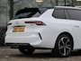 Opel Astra Sports Tourer 1.6T 180 AUTOMAAT PLUG-IN HYBRID GS VOORRAAD KORTING