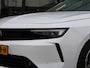 Opel Astra Sports Tourer 1.6T 180 AUTOMAAT PLUG-IN HYBRID GS VOORRAAD KORTING