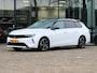 Opel Astra Sports Tourer 1.6T 180 AUTOMAAT PLUG-IN HYBRID GS VOORRAAD KORTING